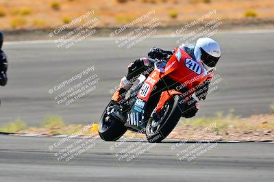 media/Oct-04-2025-Classic Track Days (Sat) [[b9f2049d9d]]/Group 3/Turn 3/103NCZ9/